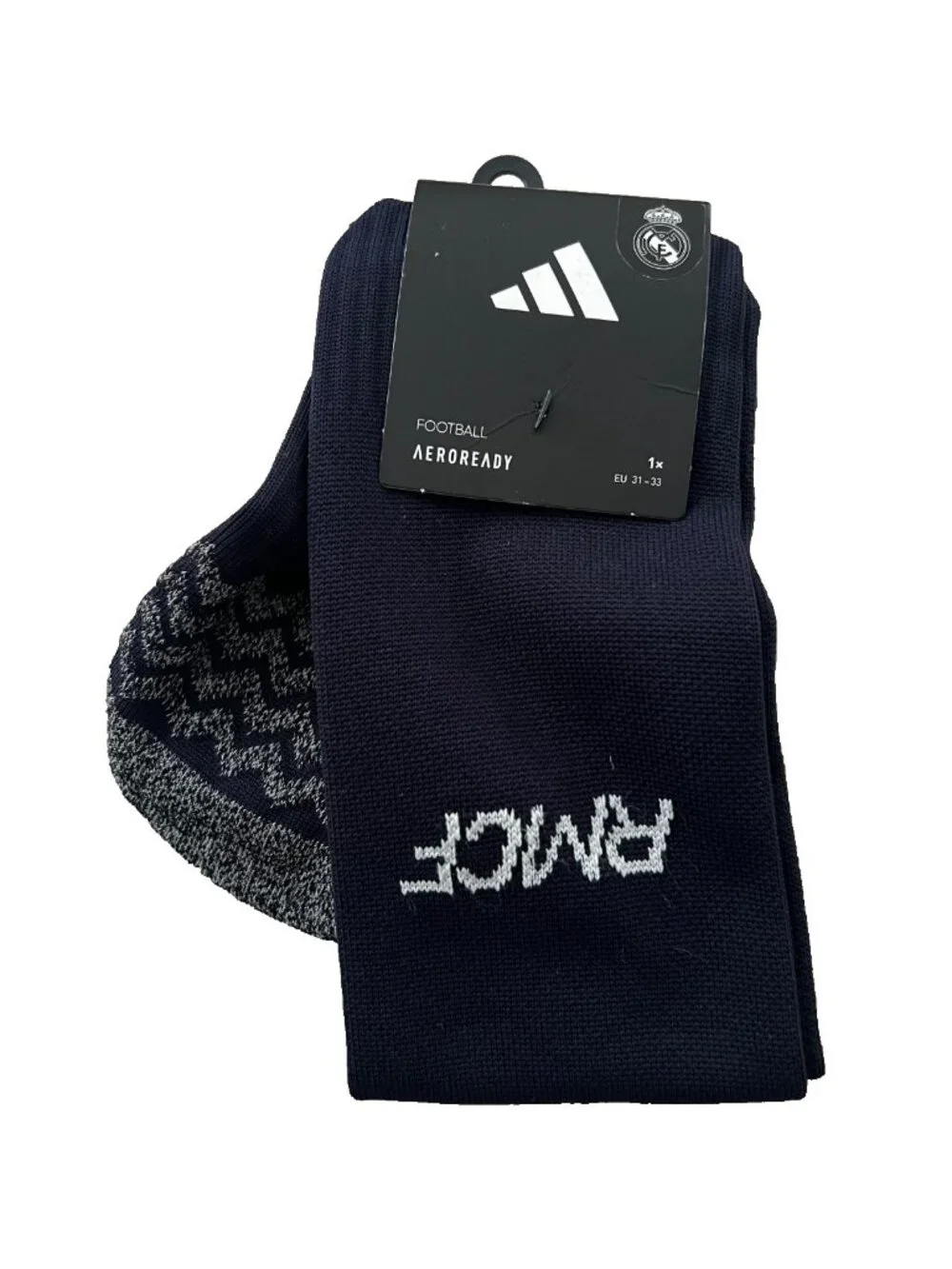 adidas knee length
